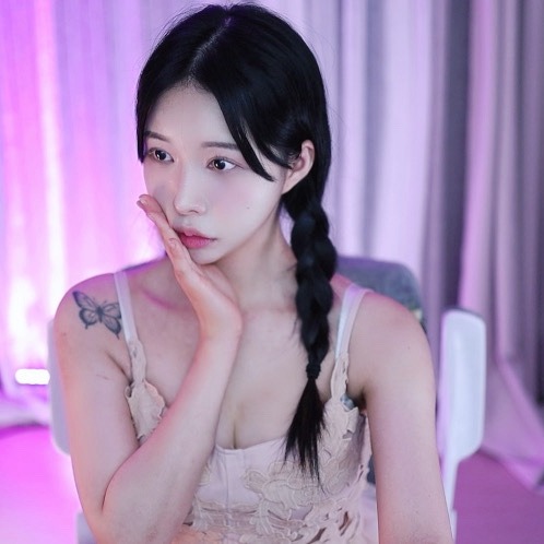 정태연