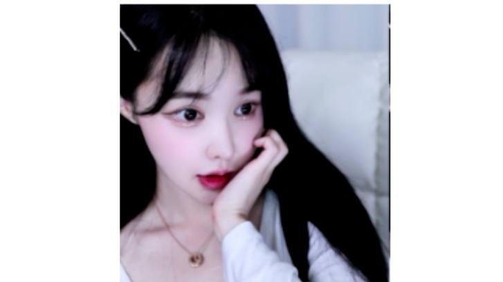 이성희