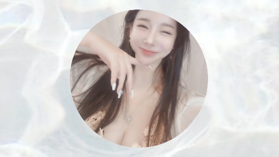 김준희