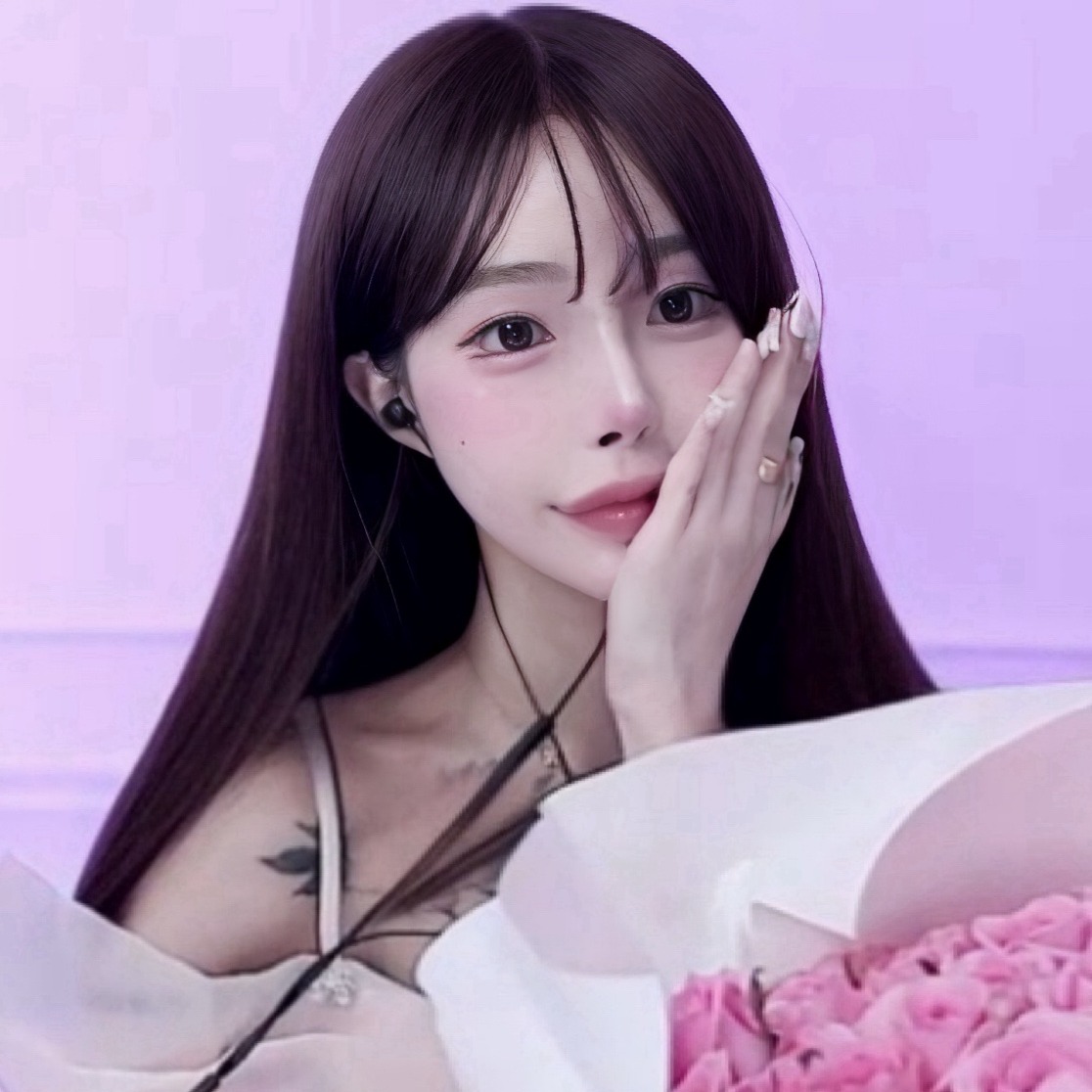 정태연